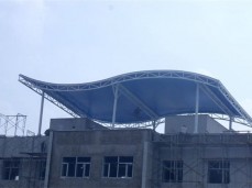 施工現(xiàn)場(chǎng)003