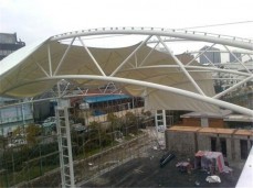 施工現(xiàn)場032