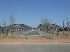 施工現(xiàn)場030