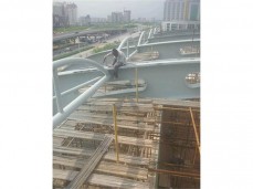 施工現(xiàn)場038