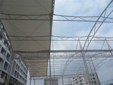 施工現(xiàn)場040