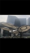 園林景觀系列045