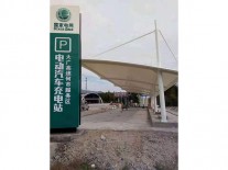 施工現(xiàn)場(chǎng)